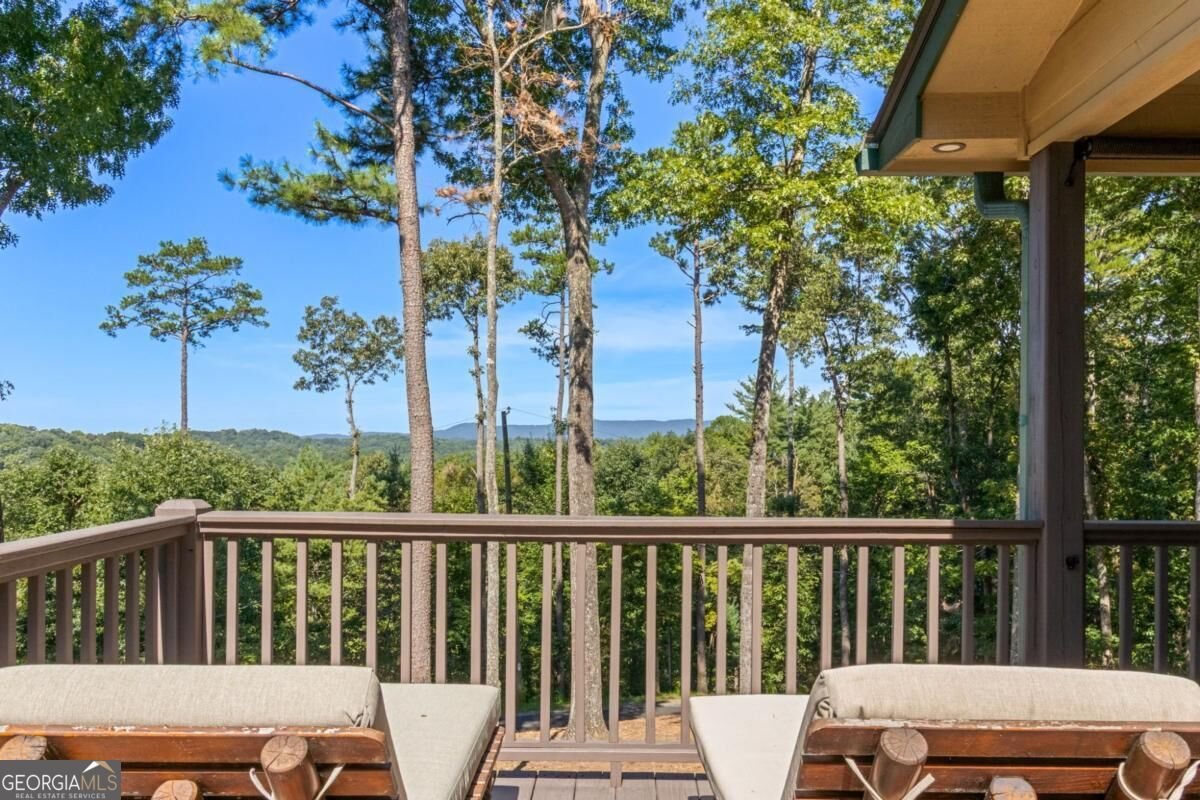 35 Dora Lane Ellijay - Photo 19