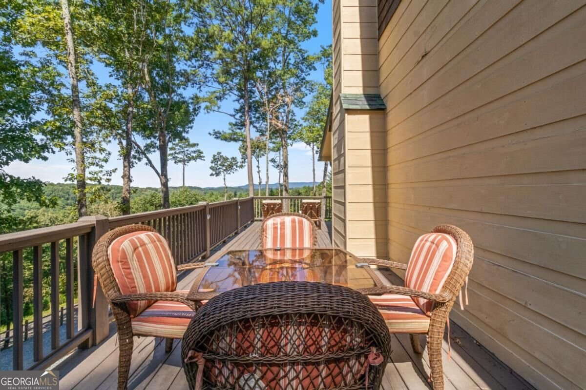 35 Dora Lane Ellijay - Photo 20