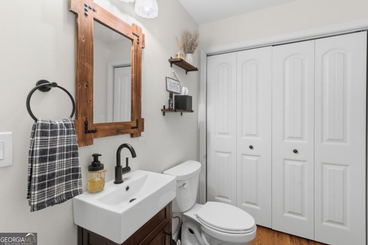 35 Dora Lane Ellijay - Photo 27