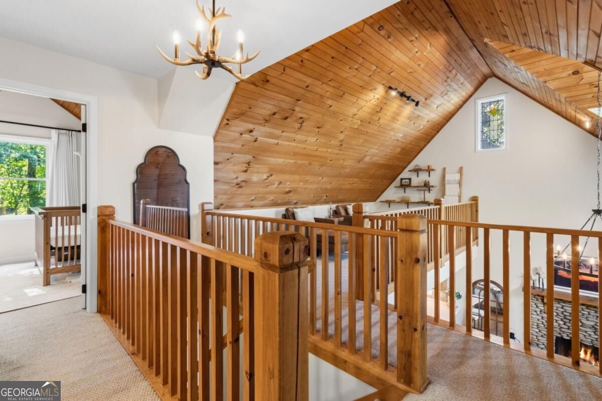 35 Dora Lane Ellijay - Photo 29