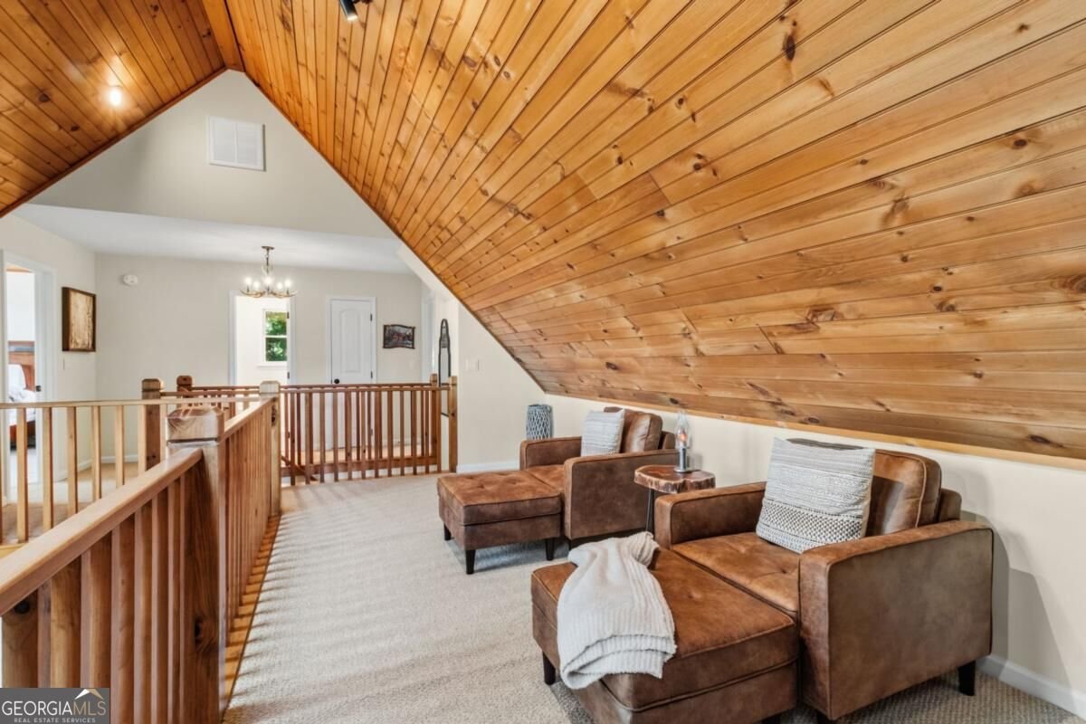 35 Dora Lane Ellijay - Photo 30