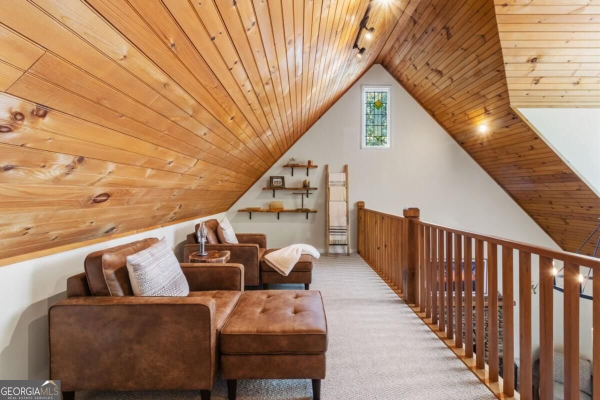 35 Dora Lane Ellijay - Photo 31