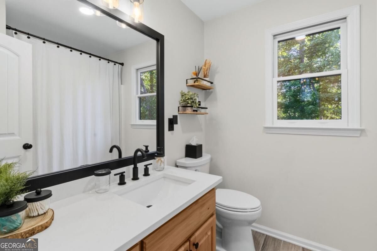 35 Dora Lane Ellijay - Photo 33