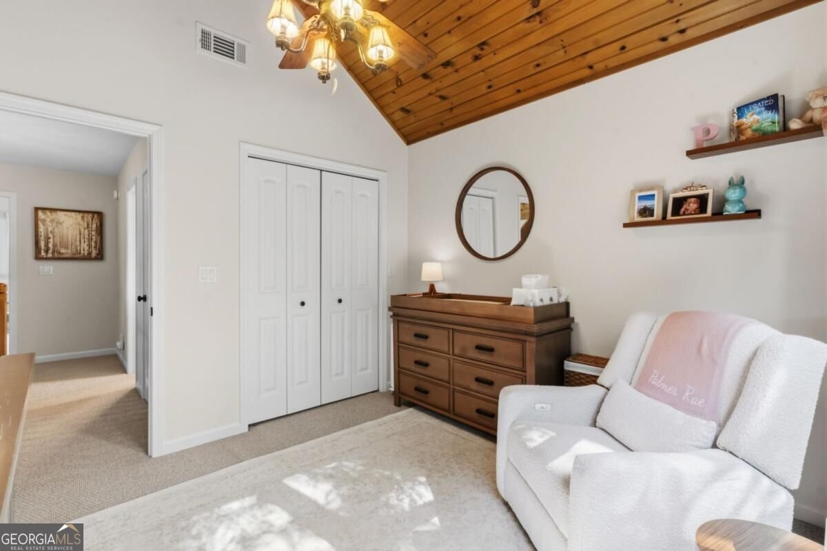 35 Dora Lane Ellijay - Photo 34