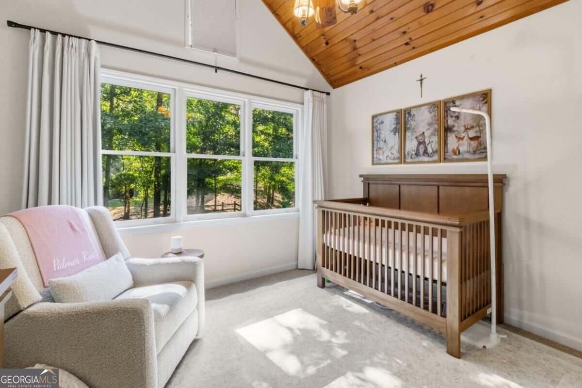 35 Dora Lane Ellijay - Photo 35