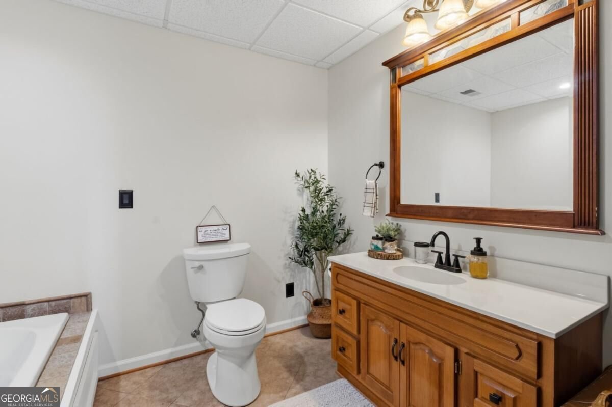 35 Dora Lane Ellijay - Photo 42