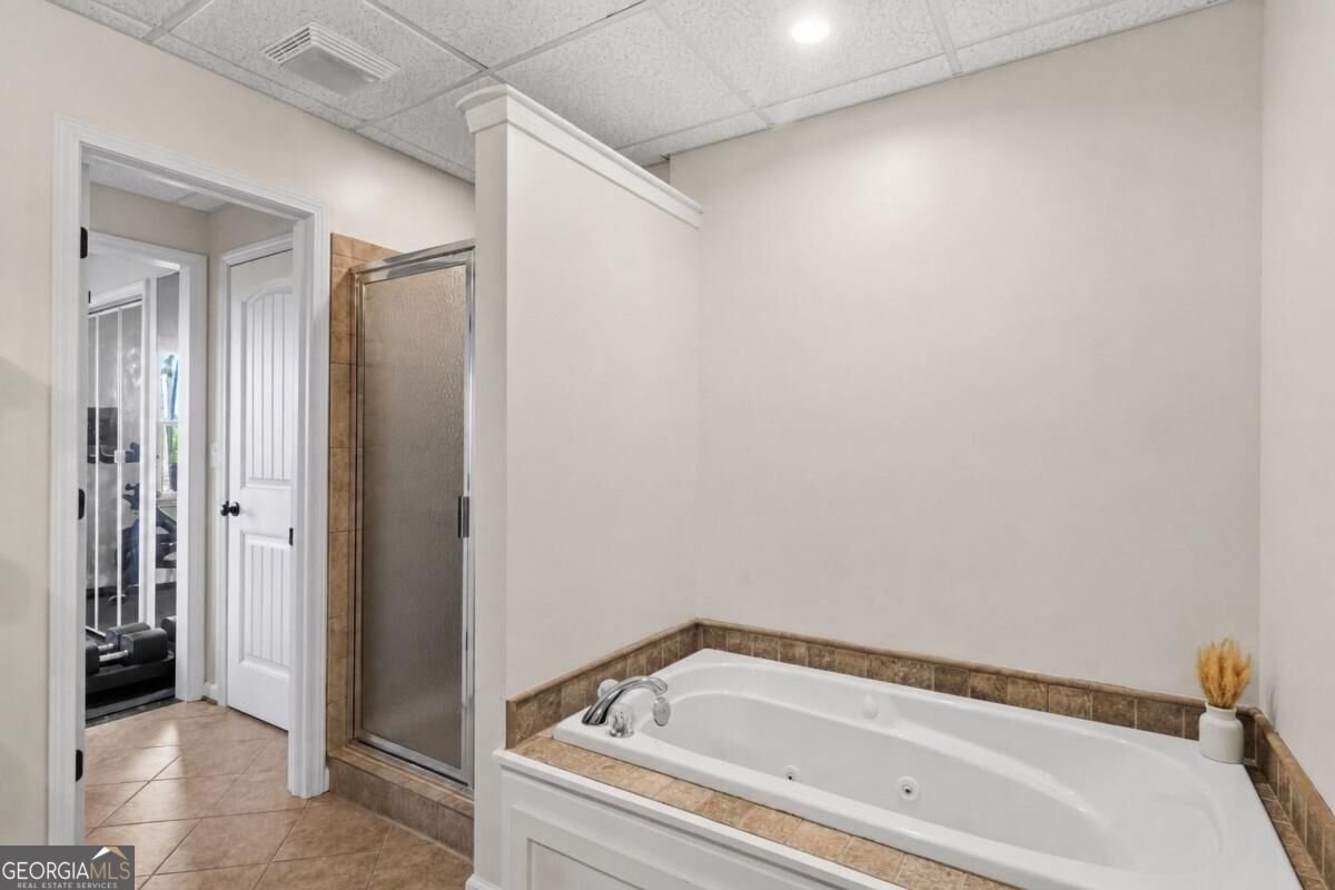 35 Dora Lane Ellijay - Photo 44