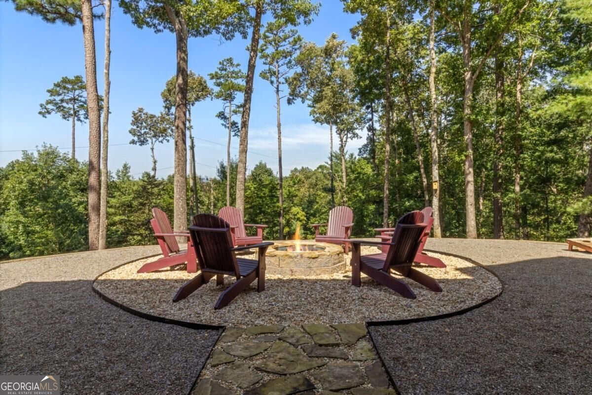 35 Dora Lane Ellijay - Photo 45