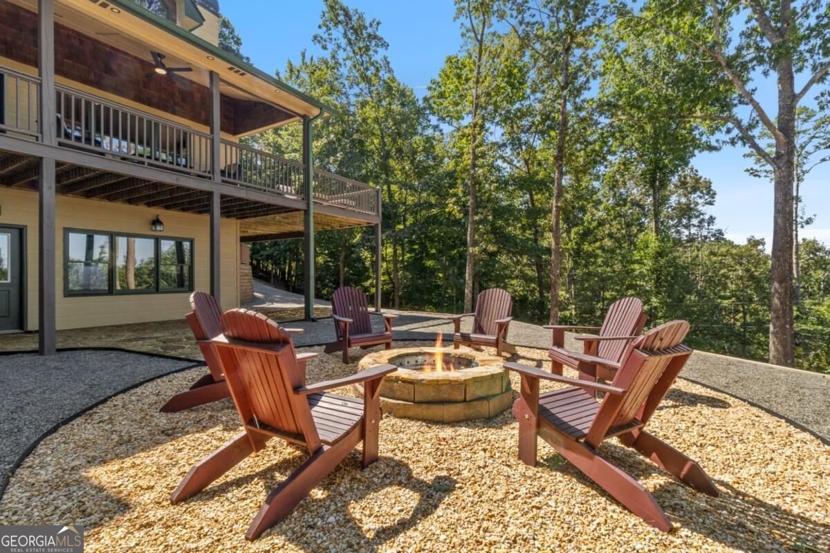 35 Dora Lane Ellijay - Photo 46