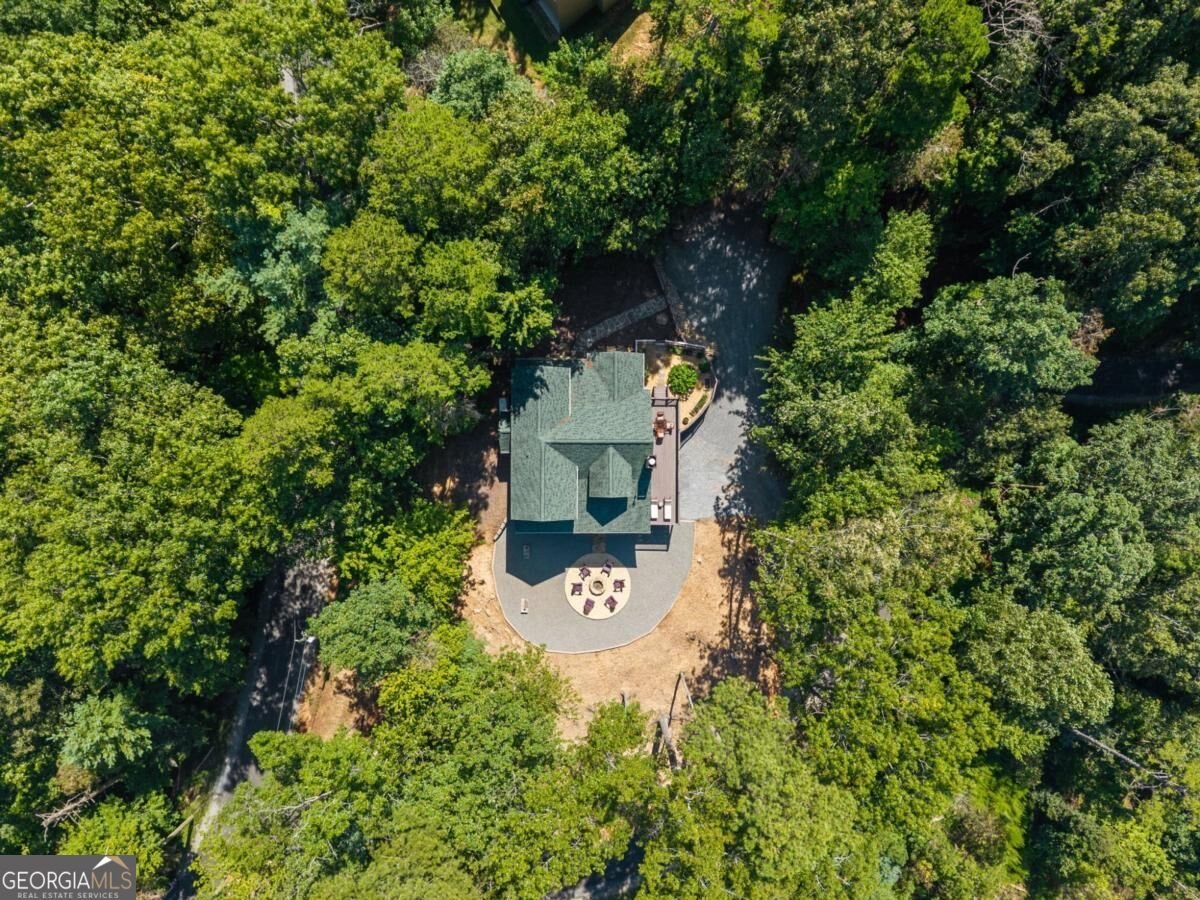 35 Dora Lane Ellijay - Photo 50