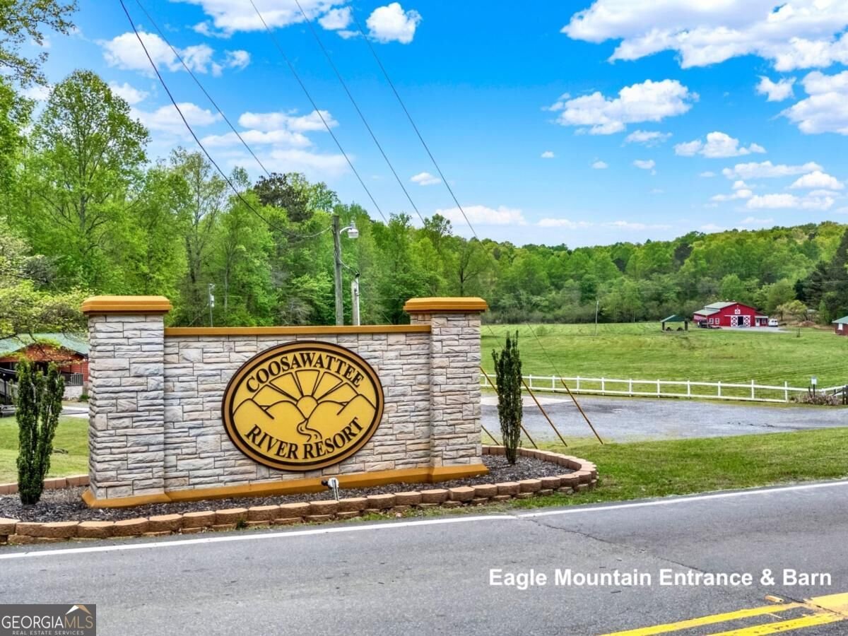 35 Dora Lane Ellijay - Photo 60