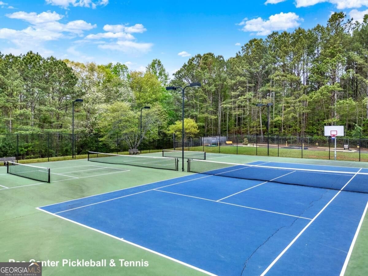 35 Dora Lane Ellijay - Photo 61