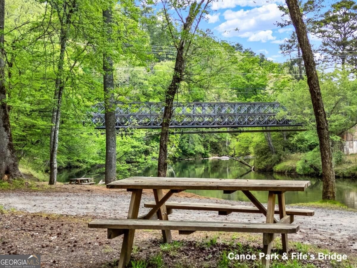 35 Dora Lane Ellijay - Photo 62