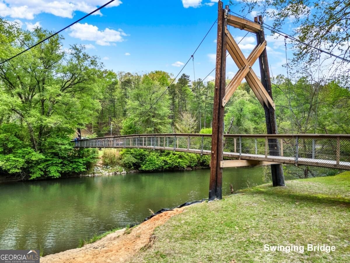 35 Dora Lane Ellijay - Photo 63