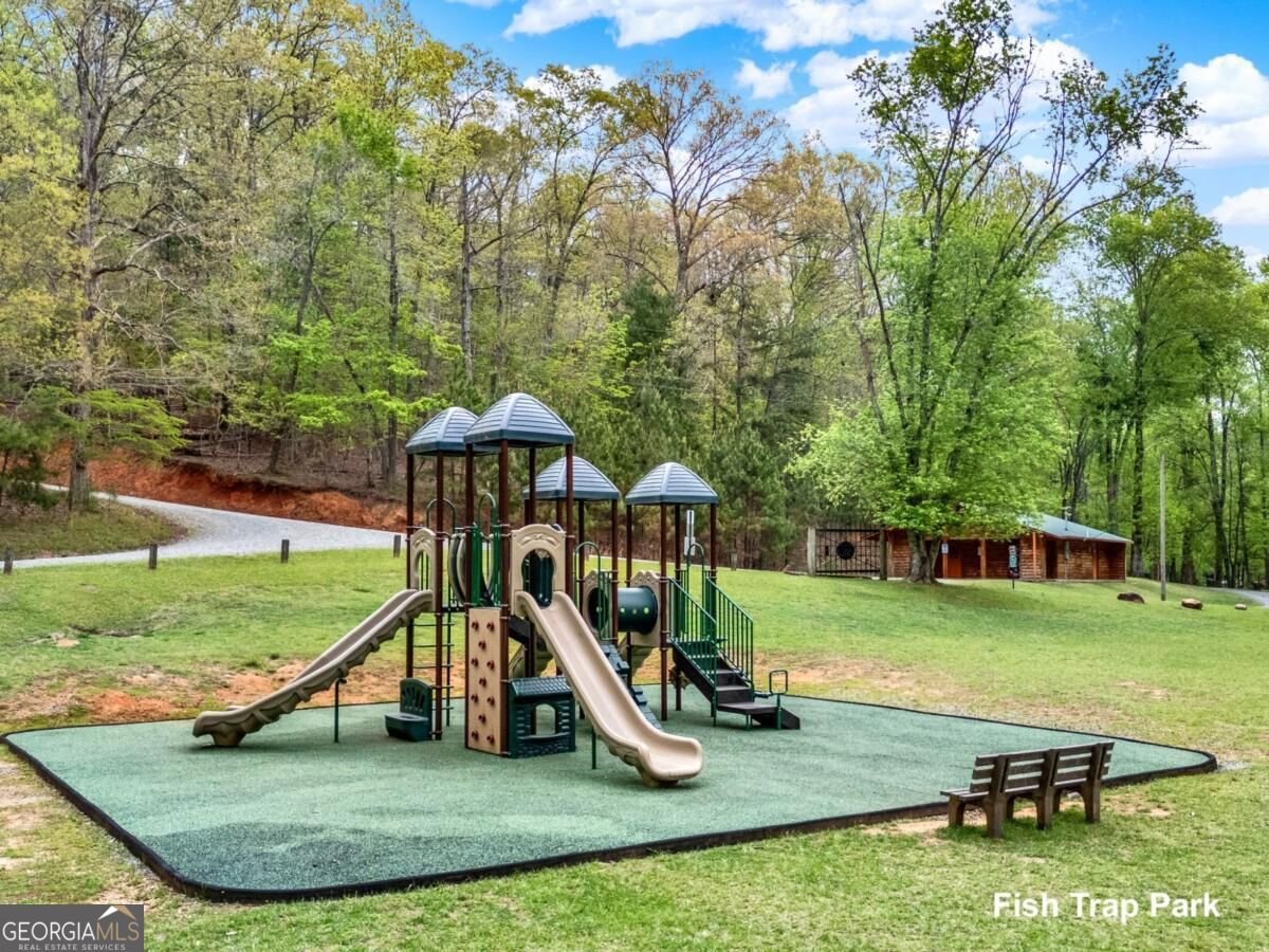 35 Dora Lane Ellijay - Photo 64