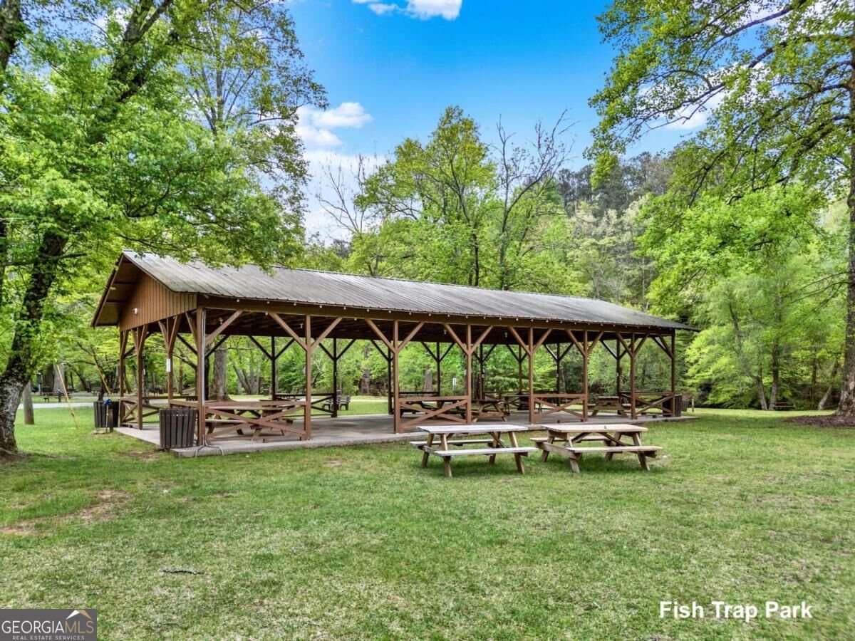 35 Dora Lane Ellijay - Photo 65