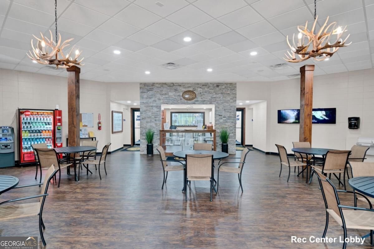 35 Dora Lane Ellijay - Photo 69
