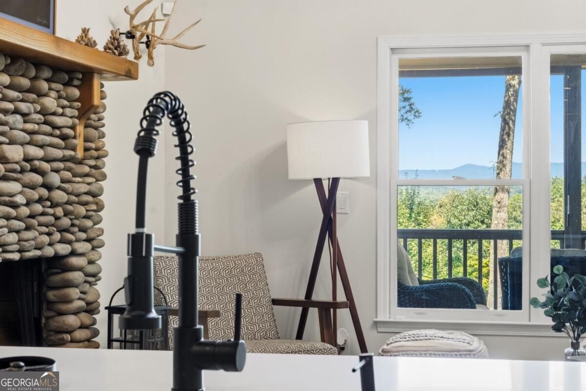 35 Dora Lane Ellijay - Photo 7