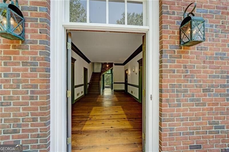 1740 Highgrove Club Drive Milton - Photo 10