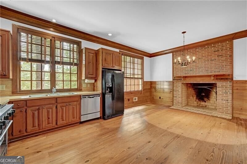 1740 Highgrove Club Drive Milton - Photo 12