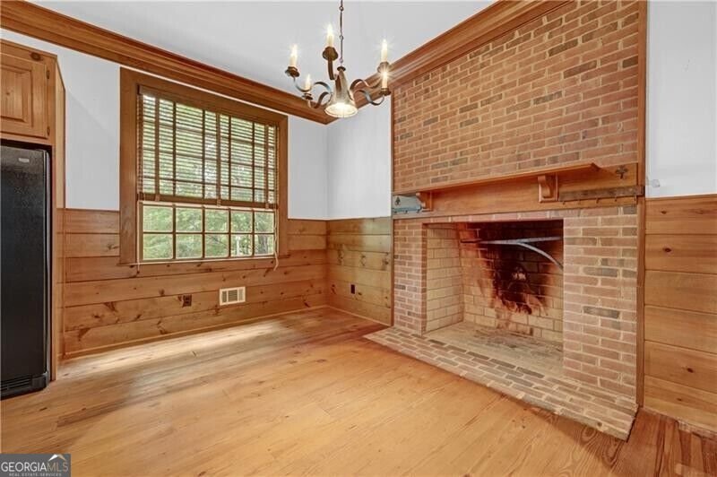 1740 Highgrove Club Drive Milton - Photo 13