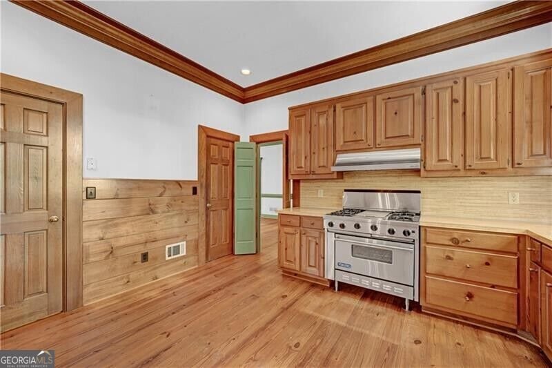 1740 Highgrove Club Drive Milton - Photo 15