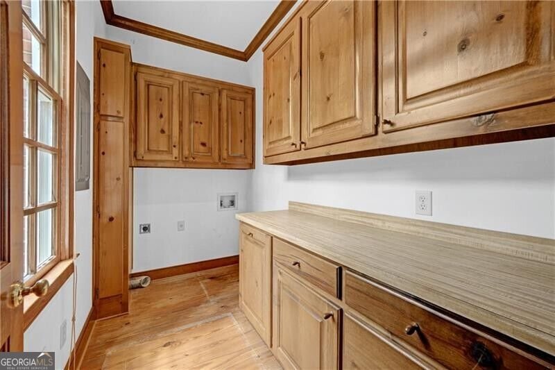 1740 Highgrove Club Drive Milton - Photo 16