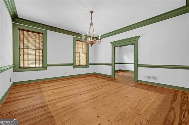 1740 Highgrove Club Drive Milton - Photo 17