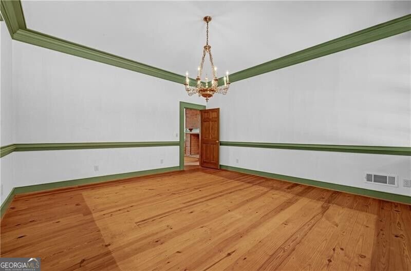 1740 Highgrove Club Drive Milton - Photo 18