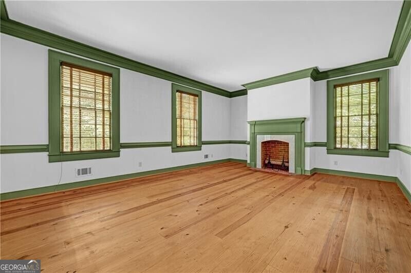 1740 Highgrove Club Drive Milton - Photo 19