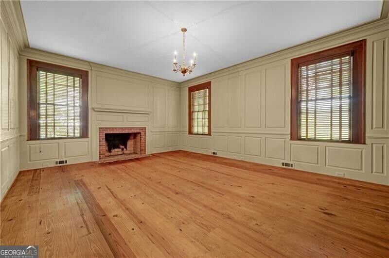 1740 Highgrove Club Drive Milton - Photo 21