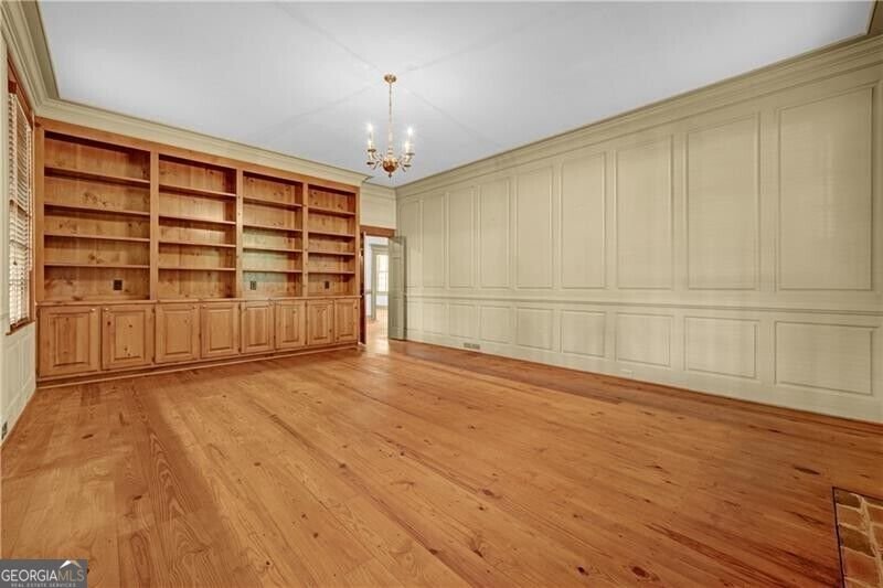 1740 Highgrove Club Drive Milton - Photo 22