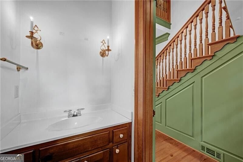 1740 Highgrove Club Drive Milton - Photo 23