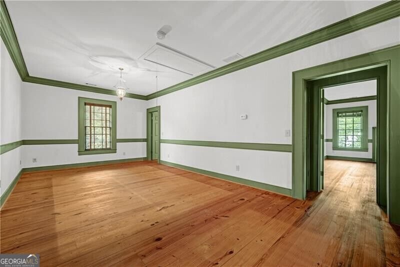 1740 Highgrove Club Drive Milton - Photo 24