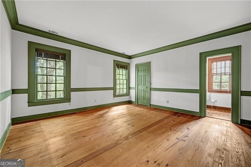 1740 Highgrove Club Drive Milton - Photo 25