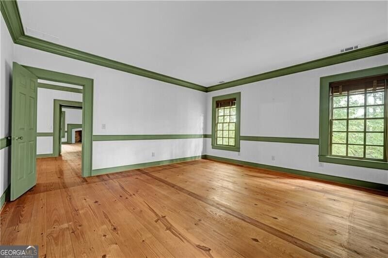 1740 Highgrove Club Drive Milton - Photo 26