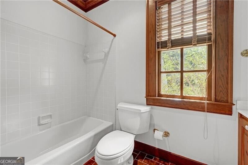 1740 Highgrove Club Drive Milton - Photo 27