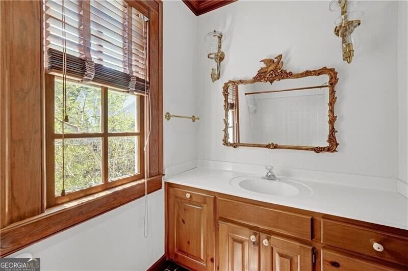1740 Highgrove Club Drive Milton - Photo 28