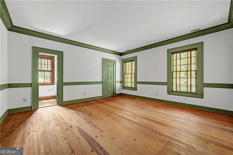 1740 Highgrove Club Drive Milton - Photo 29