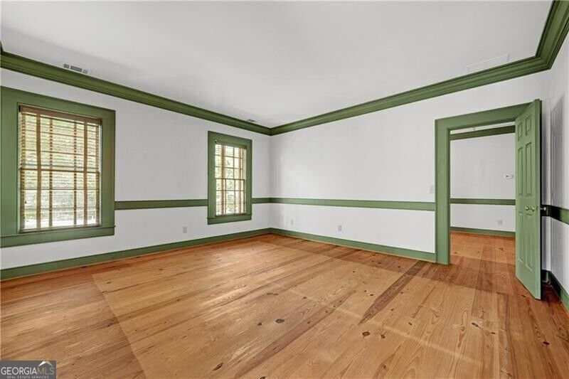 1740 Highgrove Club Drive Milton - Photo 30