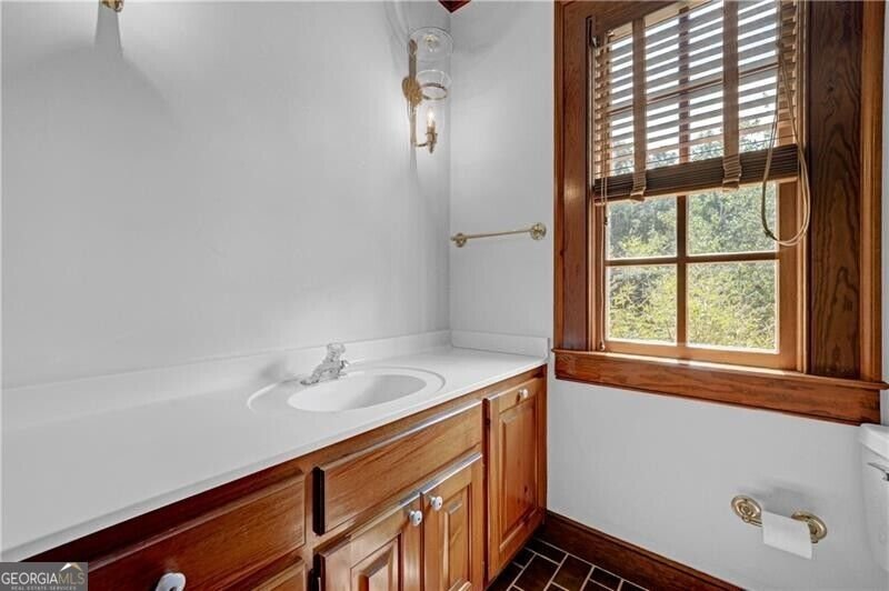 1740 Highgrove Club Drive Milton - Photo 31