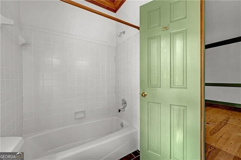 1740 Highgrove Club Drive Milton - Photo 32