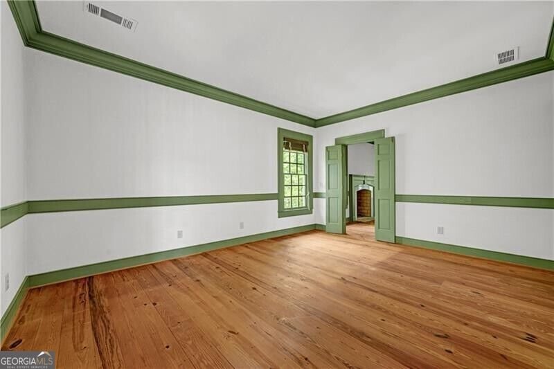 1740 Highgrove Club Drive Milton - Photo 33