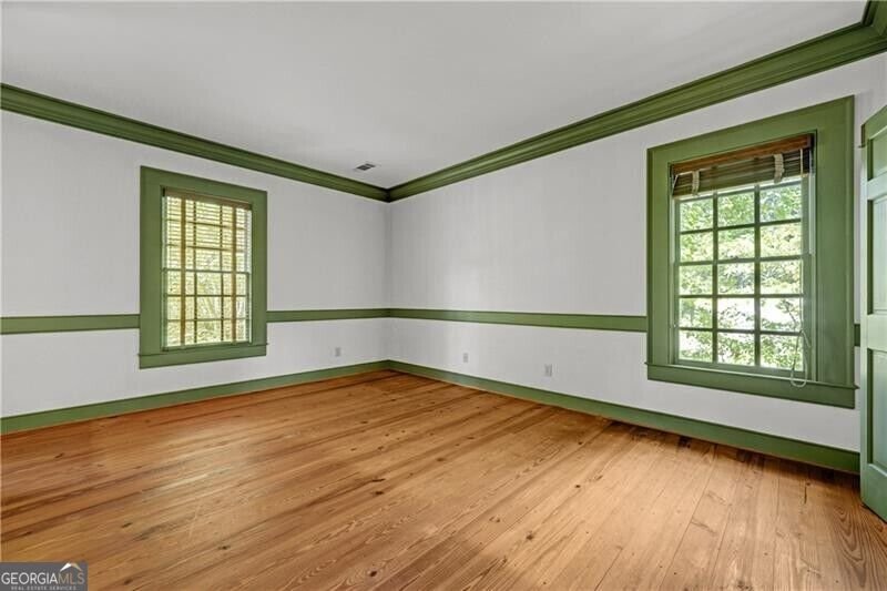1740 Highgrove Club Drive Milton - Photo 34