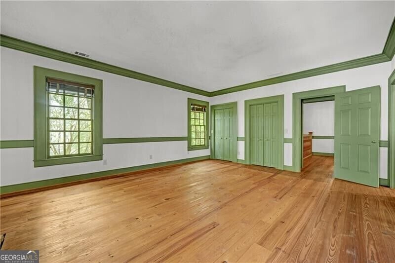 1740 Highgrove Club Drive Milton - Photo 35