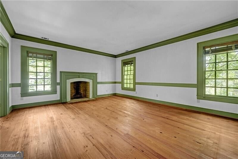1740 Highgrove Club Drive Milton - Photo 36