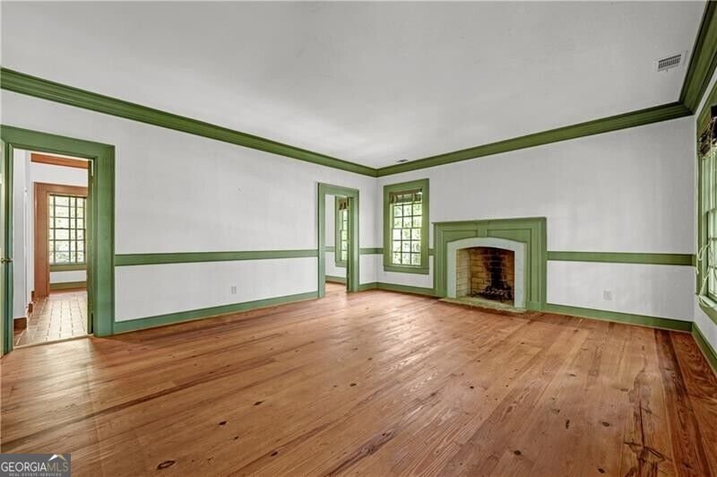 1740 Highgrove Club Drive Milton - Photo 37