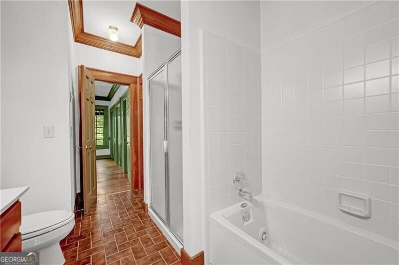 1740 Highgrove Club Drive Milton - Photo 39