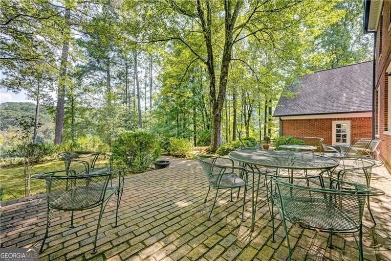 1740 Highgrove Club Drive Milton - Photo 40