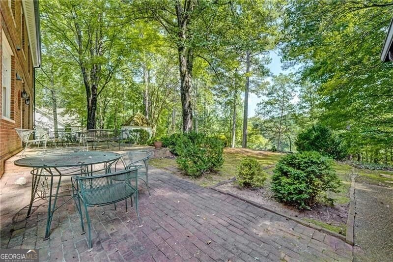1740 Highgrove Club Drive Milton - Photo 41
